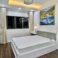 Chính Chủ Bán Ch Golden Land Tầng Trung, 90M2 - 3 Phòng Ngủ2Vs, Giá Bán 4.7 Tỷ Có Thương Lượng