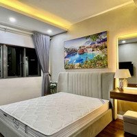 Chính Chủ Bán Ch Golden Land Tầng Trung, 90M2 - 3 Phòng Ngủ2Vs, Giá Bán 4.7 Tỷ Có Thương Lượng