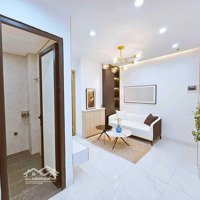 Chính Chủ Bán - Chung Cư V2 Giải Phóng - Phố Vọng - Trường Chinh 35 - 55M2, Ở Ngay, Tặng Vàng 24K