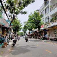⭐️⭐️⭐️Cần bán nhà 2 Tầng mặt tiền Nguyễn Duy Hiệu sát chợ An Hải Đông, Sơn Trà
