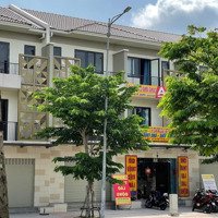 Shophouse Dân Chủ Vsip 2 Giá F000