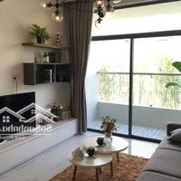 Căn Hộ Chung Cư Riva Park, Phường 18, Quận 4, 80M2, 3.4 Tỷ