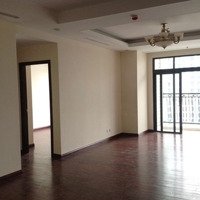 Cần Bán Chung Cư Phú Thạnh 100M2 3 Phòng Ngủ 2 Vệ Sinhgiá Rẻ 2,3 Tỷ