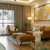 Tôi Bán Căn Hộ Tại Sky City 88 Láng Hạ, Thiết Kế 2Ngủ Tầng Trung Full Nội Thất Đẹp Giá Bán 8Tỷ