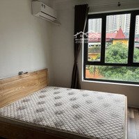 Bán Nhà Mặt Ngõ 54 Phan Đình Giót La Khê 42M2 Giá Chưa Đến 6.2 Tỷ