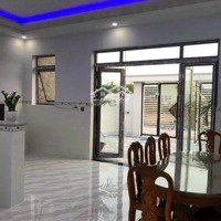 Tôi Cần Bán Nhà 120M2 Full Thổ Cư, Sổ Riêng Hẻm Ô Tô Thông Xã Phú Hữu