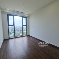 Cho Thuê Căn Hộ 47M2 Tòa Masteri West Heights B - Vinhomes Smart City, Quận Nam Từ Liêm