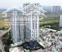 Bán Căn Hộ Offictel 1 Phòng Ngủla Astoria ,P.bình Trưng Tây, Quận 2