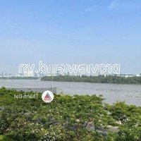 Bán Toà Văn Phòng Trần Quý Kiên Quận 2, Dtsd 1800M2, 1 Hầm + 5 Tầng, View Sông