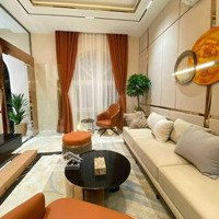 Tin Thật 100%, Công Nhận 134.4M2 (5.5X25M) Hẻm Vip Sương Nguyệt Ánh, P.bến Thành, Q.1. Giá Bán 40 Tỷ Tl