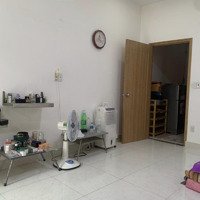 Bán Nhà 2 Mặt Hẻm Công Nhận 70M2 Đất, Gồm Trệt - Lầu Đường Nguyễn Thái Sơn P4, Gò Vấp