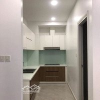 Cho Thuê Căn Hộ Sunny Plaza - 75M2/ 2 Phòng Ngủgiá Bán 13 Triệu/Tháng Ở Liền