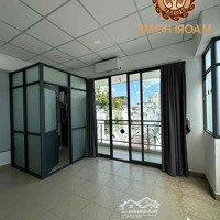 Căn Hộ 2 Phòng Ngủ 2 Wc_Balcony_Thang Máy_Ngay Cơ Sở 2 Văn Lang