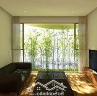 Căn Hộ Diamond Lotus Riverside, 49C Lê Quang Kim, P8, Q8, 60M2, 11. 5 Triệu