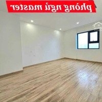 Căn Hộ 3 Phòng Ngủ138M Chung Cư Paragon Cầu Giấy 7,3 Tỷ. Liên Hệ:0902174393