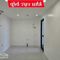 Căn Hộ 3 Phòng Ngủ138M Chung Cư Paragon Cầu Giấy 7,3 Tỷ. Liên Hệ:0902174393