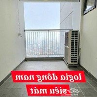 Căn Hộ 3 Phòng Ngủ138M Chung Cư Paragon Cầu Giấy 7,3 Tỷ. Liên Hệ:0902174393