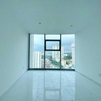 Đóng 1,3 Tỷ Nhận Nhà Ở Ngay Căn Góc 3 Phòng Ngủview Toàn Bộ Khu Văn Quán. Hỗ Trợ Ls 0%. Trả Giãn 2 Năm