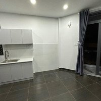 Mới 100% - Khai Trương Siêu Phẩm Duplex Full Nội Thất Sát Đường 3/2