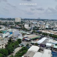 Bán Căn Hộ Sunview Town - Thủ Đức 64M - 2 Phòng Ngủ 2 Vệ Sinh Sổ Hồng + Lv Chính Chủ: 08,3434,8287