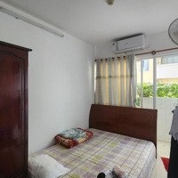 Chung Cư Osc Land Bán Căn Hộ 2 Phòng Ngủ Ngay Biển Bãi Sau. Giá Bán 1.6 Tỷ. Liên Hệ: 0938.712.480