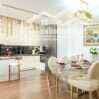 Chính Chủ Bán Căn Hộ 05 Tầng 05 Hướng Đn Diện Tích 66M2 Giá Rẻ 0971219191