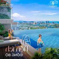 Nhận Booking căn hộ cao cấp Peninsula Da Nang – với nhiều ưu đãi hấp dẫn