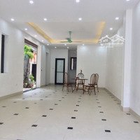 Cho Thuê 7 Căn Liền Kề Mễ Trì, Lê Quang Đạo, Đường 3 Oto Đỗ Tránh.