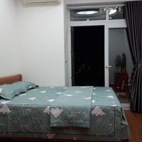 Bán Chung Cư Trung Hòa Nhân Chính, Cầu Giấy, 3 Pn Hơn 4 Tỷ, 85 M2 Liên Hệ: 0986 399 322 (322)