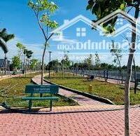 Cần tiền thanh lý nhanh lô đất thị trấn, đất ở đô thị 100m2 giá rẻ hơn ngân hàng thẩm định