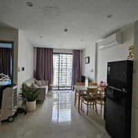 Chủ Cần Bán Gấp Căn Hộ Ở Vinhome Grand Park Phường Long Thạnh Mỹ Thành Phố Thủ Đức Hcm