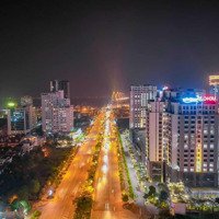 Căn Góc 3 Phòng Ngủudic Westlake - Ban Công Đông Nam View Lotte Hồ Tây, Giá Bán 7,1 Tỷ Bao Phí. Có Sổ Đỏ