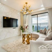 Cần Bán Căn Hộ Chung Cư Cao Cấp Lucky Palace Quận 6, Diện Tích: 114M2, 3 Phòng Ngủ Giá: 5,3 Tỷ, Sổ Hồng