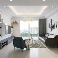 Cần Bán Căn Hộ Chung Cư Cao Cấp Lucky Palace Quận 6, Diện Tích: 114M2, 3 Phòng Ngủ Giá: 5,3 Tỷ, Sổ Hồng