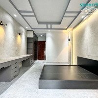 Studio Ban Công/Cửa Sổ Trời Mới Gần Kcn Tân Bình