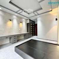 Studio Ban Công/Cửa Sổ Trời Mới Gần Kcn Tân Bình