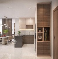 Cho Thuê Căn Hộ Him Lamdiện Tích90M2, 2 Phòng Ngủ 2 Vệ Sinhnhà Mới Đẹp, Giá Chỉ 12 Triệu/Th. Liên Hệ: 0703.445.188 Gặp Trân