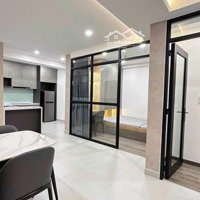 Căn Hộ Lý Tưởng Dành Cho Sinh Viên Rmit/Tdtu - Cho Thuê Căn Hộ 2 Phòng Ngủsaigon South Residence