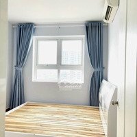 Căn Hộ 48M2 2 Phòng Ngủ8X Đầm Sen Tân Phú