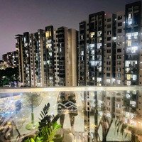 Bán Gấp Căn Hộ Celadon City Khu Emerald 104M² 3 Phòng Ngủ 2 Vệ Sinhgiá Bán 5.25Tỷ