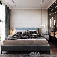 Em Huyền Lễ Tân Bán Gấp Căn Hộ 2 Phòng Ngủ76.4M2 Chung Cư The Nine Đầy Đủ Nội Thất Giá Tốt Nhất Thị Trường