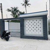 Bán Nhà Đẹp Hẻm 29 Nguyễn Thôngdiện Tích106M2 Lộ Ô Tô- Giá Bán 2.79 Tỷ