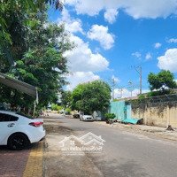 Nhà Chính Chủ Phan Thiết 2 Phòng Ngủ+ 2 Vệ Sinhcần Bán Gấp