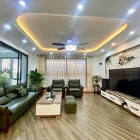 Phân Lô Hoàng Văn Thái- Thanh Xuân- 45M2- 8 Tầng Thang Máy- 11.2 Tỷ