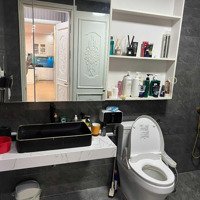 Bán Căn Hộ Chung Cư 62 M2,2 Pn, Tòa A14 Nguyễn Chánh ;0904 760 444