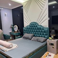 Bán Căn Hộ Chung Cư 62 M2,2 Pn, Tòa A14 Nguyễn Chánh ;0904 760 444