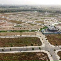 Bán Lỗ 1 Tỷ Đất Nền Sổ Đỏ Biên Hòa New City Sân Golf Long Thành Giá Chỉ 1,45Tỷ/100M2 Liên Hệ: 0908207092