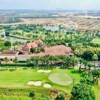 Bán Lỗ 1 Tỷ Đất Nền Sổ Đỏ Biên Hòa New City Sân Golf Long Thành Giá Chỉ 1,45Tỷ/100M2 Liên Hệ: 0908207092