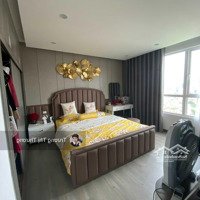 Đừng Chần Chừ Trao Cơ Hội Cho Người Khác, Trở Thành Chủ Sở Hữu Căn 2 Phòng Ngủmulberry Lane- Liên Hệ: 0981960899