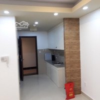 Cho Thuê Giá Rẻ Orchard Garden: 37M2, Offictel, Full Nội Thất Giá 8, 5 Triệu/ Tháng, Hình Căn Như Ảnh